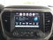 2017 GMC Acadia SLT
