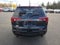 2017 GMC Acadia SLT