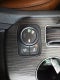 2017 GMC Acadia SLT