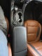2017 GMC Acadia SLT