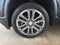 2017 GMC Acadia SLT
