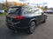 2017 GMC Acadia SLT