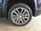 2017 GMC Acadia SLT