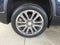 2017 GMC Acadia SLT