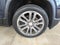 2017 GMC Acadia SLT
