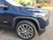 2017 GMC Acadia SLT