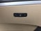 2009 Chevrolet Traverse LTZ
