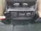 2009 Chevrolet Traverse LTZ