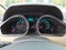 2009 Chevrolet Traverse LTZ