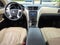 2009 Chevrolet Traverse LTZ