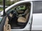 2009 Chevrolet Traverse LTZ