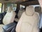 2009 Chevrolet Traverse LTZ