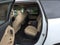 2009 Chevrolet Traverse LTZ
