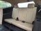 2009 Chevrolet Traverse LTZ