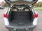 2009 Chevrolet Traverse LTZ