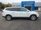 2009 Chevrolet Traverse LTZ