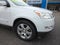 2009 Chevrolet Traverse LTZ