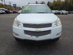 2009 Chevrolet Traverse LTZ