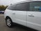 2009 Chevrolet Traverse LTZ