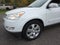 2009 Chevrolet Traverse LTZ