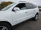 2009 Chevrolet Traverse LTZ
