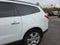 2009 Chevrolet Traverse LTZ