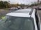 2009 Chevrolet Traverse LTZ