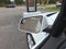 2009 Chevrolet Traverse LTZ