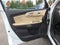 2009 Chevrolet Traverse LTZ