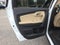 2009 Chevrolet Traverse LTZ