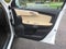 2009 Chevrolet Traverse LTZ