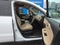2009 Chevrolet Traverse LTZ