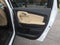 2009 Chevrolet Traverse LTZ