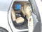 2009 Chevrolet Traverse LTZ