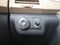 2009 Chevrolet Traverse LTZ