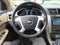 2009 Chevrolet Traverse LTZ