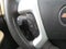 2009 Chevrolet Traverse LTZ