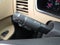 2009 Chevrolet Traverse LTZ