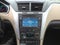 2009 Chevrolet Traverse LTZ