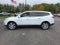 2009 Chevrolet Traverse LTZ
