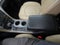 2009 Chevrolet Traverse LTZ