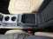 2009 Chevrolet Traverse LTZ