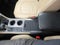 2009 Chevrolet Traverse LTZ