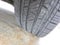 2009 Chevrolet Traverse LTZ