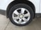 2009 Chevrolet Traverse LTZ