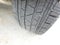 2009 Chevrolet Traverse LTZ