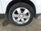 2009 Chevrolet Traverse LTZ