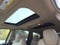 2009 Chevrolet Traverse LTZ