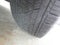 2009 Chevrolet Traverse LTZ