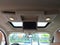 2009 Chevrolet Traverse LTZ